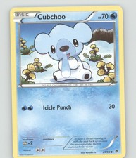 shadow rider calyrex vmax pokemon card value Shadow Rider Calyrex VMAX Rainbow Rare 204/198 Chilling Reign Pokemon Card