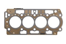 Joint de culasse Citroen DS3