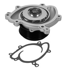 Diesel Turbocharged Wasserpumpe for Mercedes-Benz GL350 W166 2010-2016 Diesel Turbocharged Wasserpumpe for Mercedes-Benz GL350 W166 2010-2016