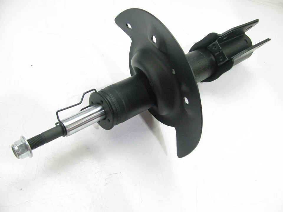 Puntal de suspensión delantero OSC S339015 para Impala 2006-2013 2004-07 Monte Carlo Foto 2 de 3