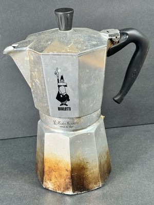 Bialetti 6 Cup 