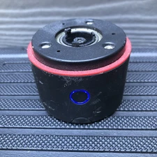 Pivo R1 Influencer BROKEN FOR PARTS GOOD BATTERY