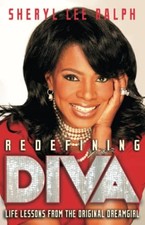 Redefining Diva: Life Lessons - ACCEPTABLE