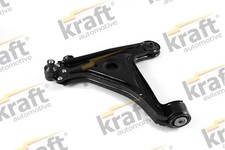 Querlenker Vorderachse 4211519 KRAFT AUTOMOTIVE für OPEL OMEGA B OMEGA B Caravan