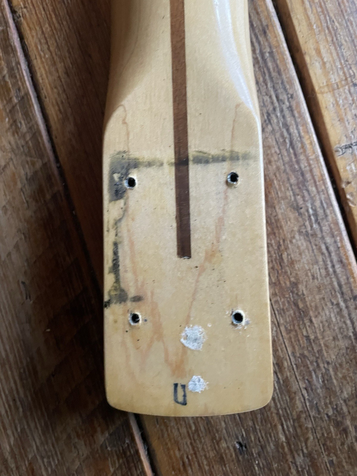 Picture 6 of 14