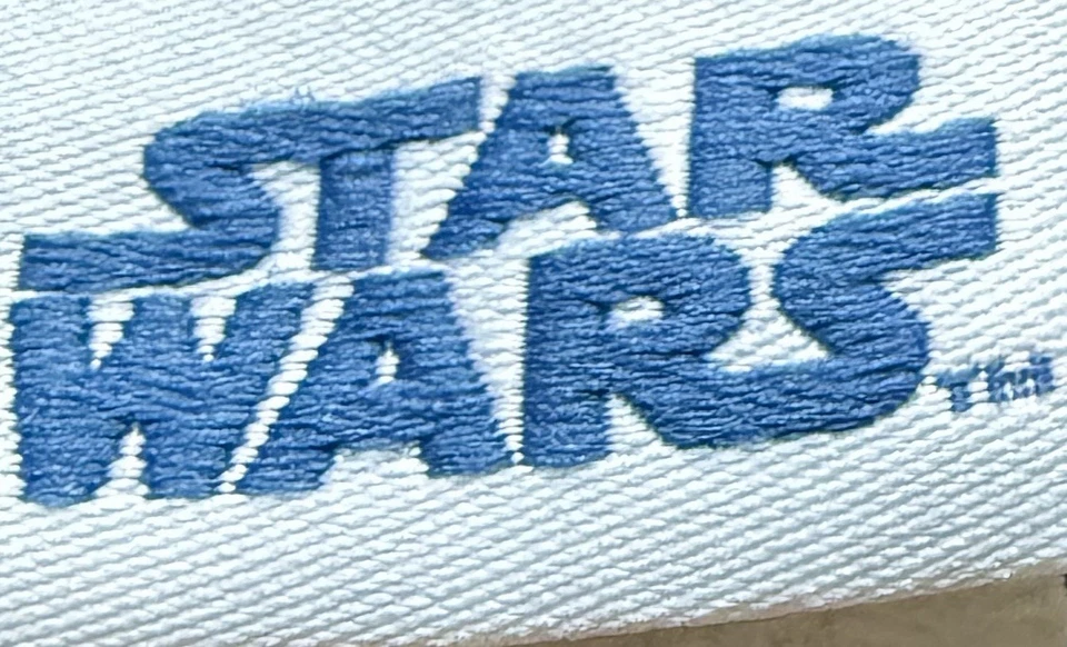 Camiseta De Colección Star Wars Darth Vader Montar Harley Motocicleta Talla 2XL Para Hombres Camiseta S/S Foto 4 de 4