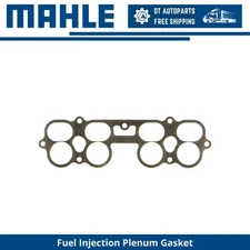 For 2002-2006 Nissan Altima 2.5L L4 Fuel Injection Plenum Gasket Mahle 2003 2004