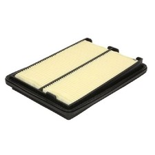 Luftfilter für Nissan Qashqai 2 J11 X-Trail 3 T32 24355827