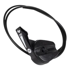 CUB CADET 946-05084 Throttle Cable Assembly RT 75 746-05084