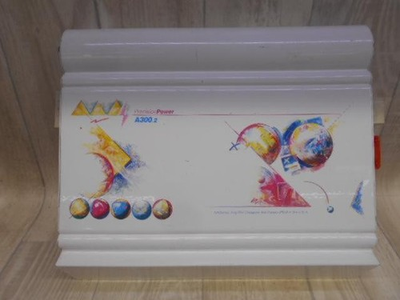 #ad PrecisionPowerA300.2 Amplifier $309.00