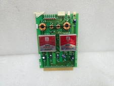 KEI System BTB-PW101 Printed Circuit Board – Industrial Control PCB