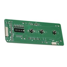 For JBL PartyBox 100 Main Board Control Motherboard Replacement Component Part