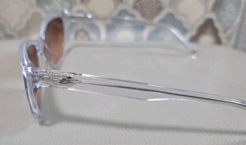 SERENGETI SOPHIA 7889 PNI Sonnenbrille mit photochromatischen Kristallgläsern - Bild 5 von 10