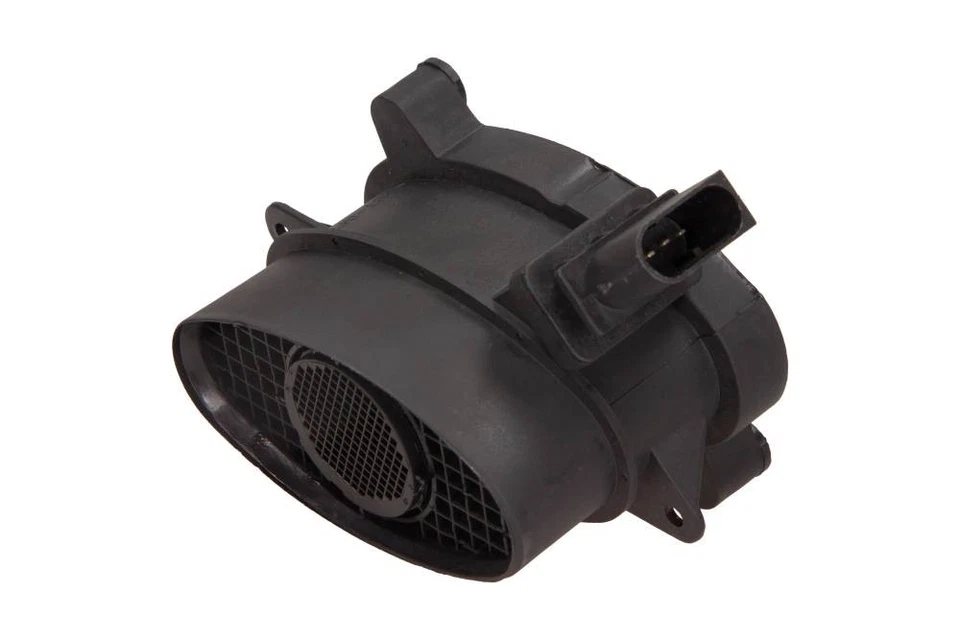 LUFTMASSENMESSER DELPHI AF10303-12B1 P FÜR BMW 3,5,1,X3,X5,7,E60,E61,E46,E83 - Image 2 of 4