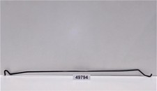Verin de hayon / de capot Suzuki VITARA