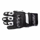 RST Freestyle 2 Black White