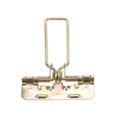 Türfangband Türanschlag Hecktür hinten Fiat Ducato 230 OE 1330563080