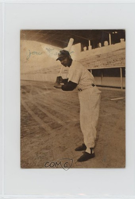 #ad #ad 1961 Union Oil Pacific Coast League Joe Taylor 0i5i $46.77