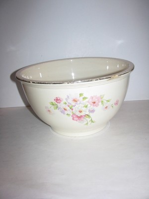 kitchen kraft oven serve bowl