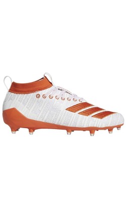 adizero 8.0 white