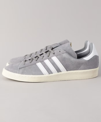 adidas campus 80s ebay