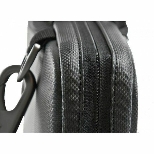 Mobile Edge Alienware Vindicator Slim Carrying Case 17" #AWVSC17 (G9T7H) - Afbeelding 11 van 11