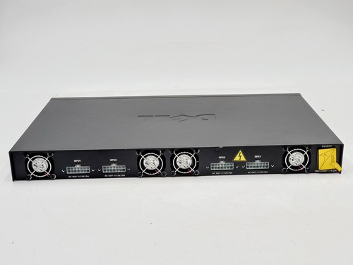 Dell PowerConnect RPS720 CN-041W91 - Picture 3 of 3