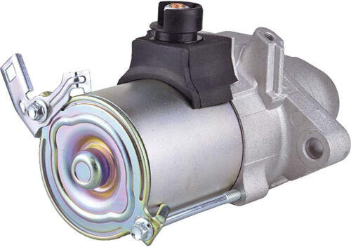 Honda Civic 06 07 08 09 10 11 SMU0425 17959 191-185 S-80315 SM710 1.3L 1.3 - Picture 3 of 7
