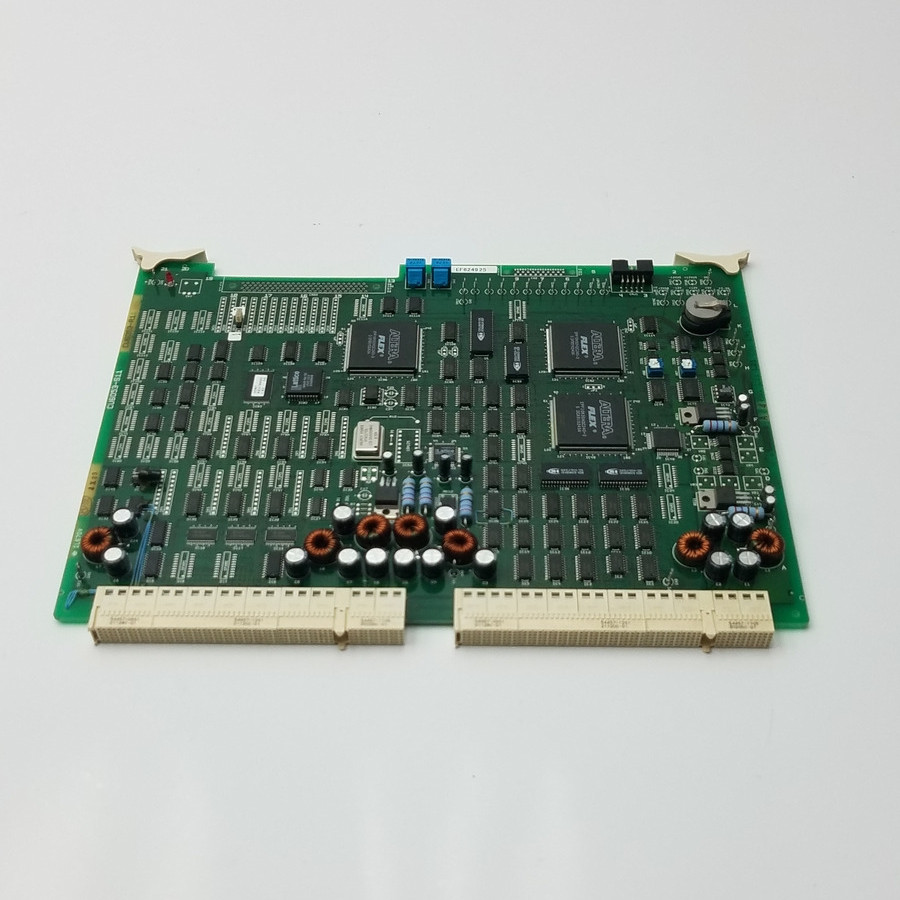 Atera FLEX EPF10K30ABC356-2 FPGAボード Altera Flex EPF10K30AQC240-3 Processor Microchip Control Board | eBay
