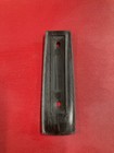 <!--F#f_0-->NOS Holden HQ GTS LS SS Premier HJ HX Kingswood LH LX Torana Mirror Gasket x1<!--F/-->