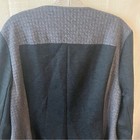 Foto 7 di 9