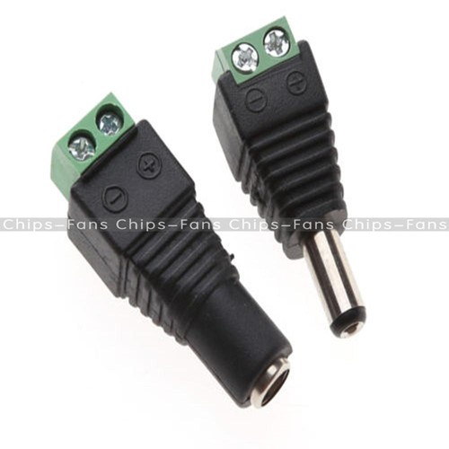 MINI Aotomatic PIR Infrared Motion Sensor Detector Switch for LED Strip DC5V-24V - Picture 20 of 22