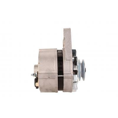 FITS Fiat Seat Autobianchi Lancia Zastava FOR BRAND NEW Alternator - Picture 1 of 3