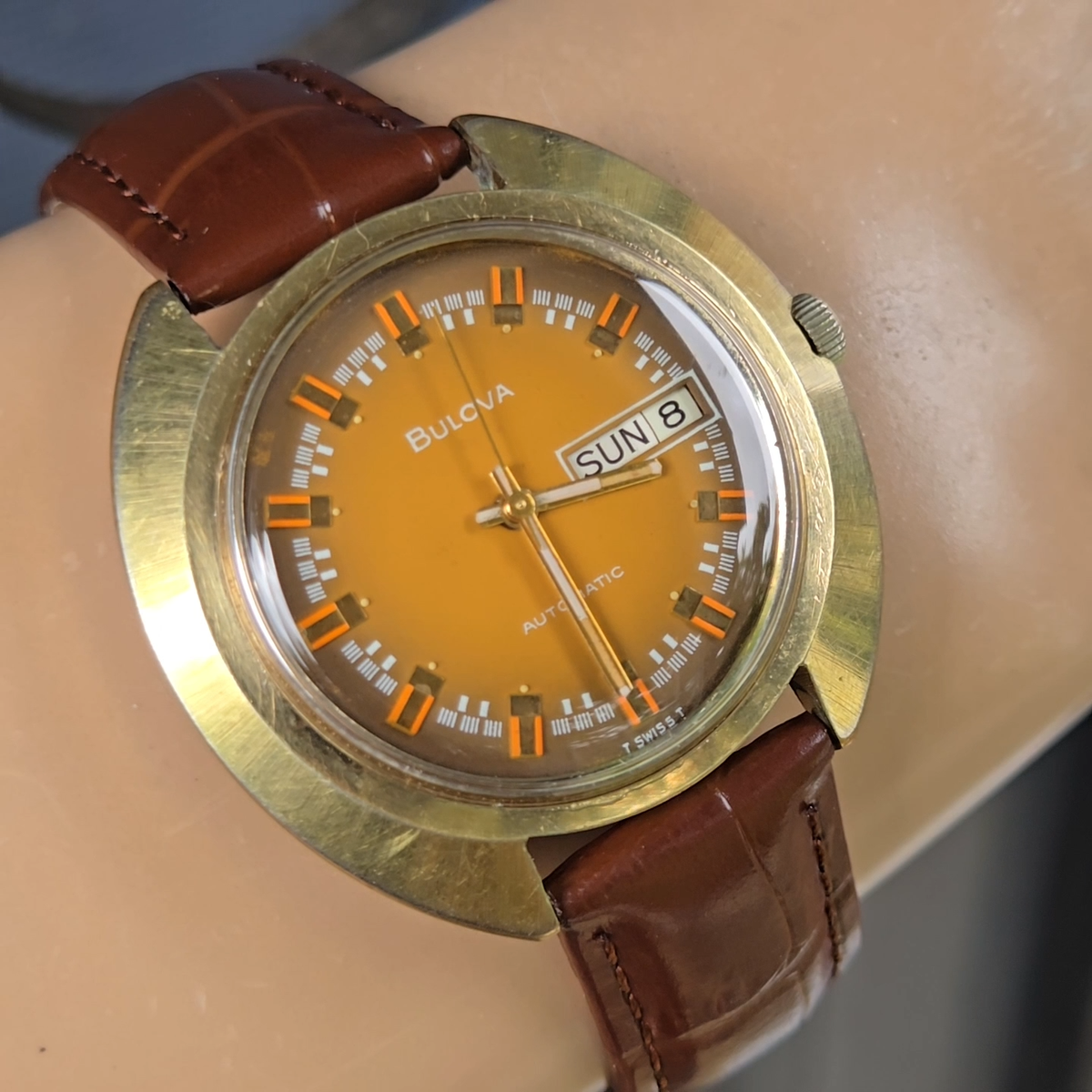 s-l1200.png