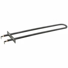 RPC13-236 Heating Element for Intermetro RPC13-236 Same day shipping
