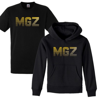 morgz sweatshirt