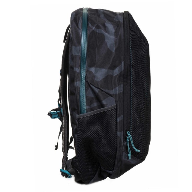 louis vuitton flore wallet