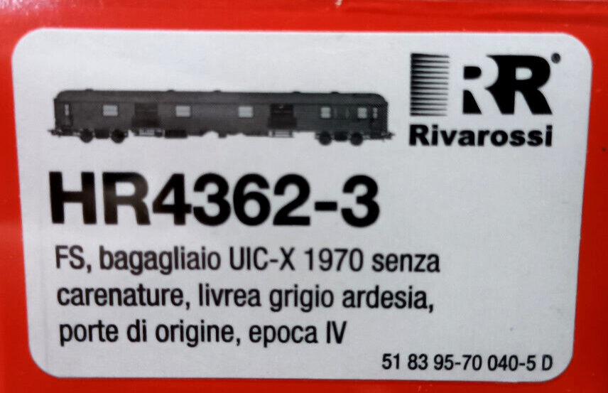 Foto 3 di 3