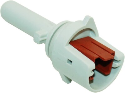 Haier NTC Sensor DW15-T2145S DW15-T2145X DW15-T2147 DW15-T2147B