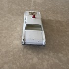 Picture 4 of 6