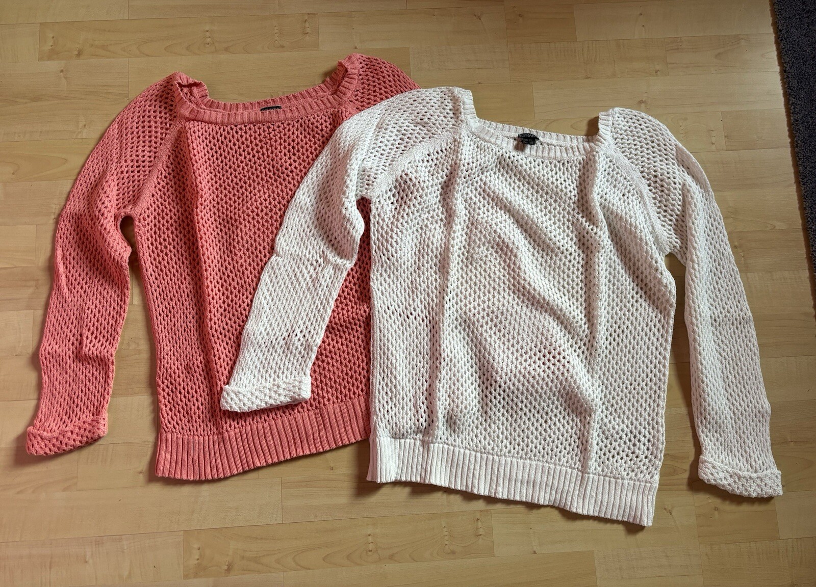 Bild 1 von 8