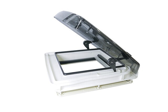 L&#39;Appartement DEUXIEME CLASSE - REMI RELIEF　Compact T DePuy Cement Forcep/Rongeur, Short Wide - Serrated