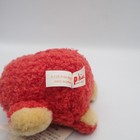 Bild 8 von 8