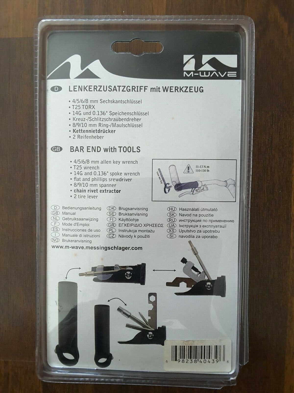 Foto 5 di 5