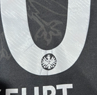 Bild 5 von 7