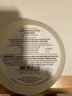 Bath & Body Works Marshmallow Fireside Scented 3-Wick Candle 14.5 oz NEW! — photo 4