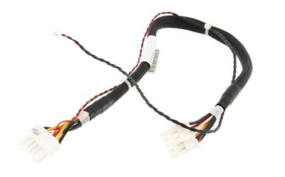 HPE 2nd CPU Power Cable (40cm) - ProLiant ML350e Gen8 - 685051-001 / 676745-001