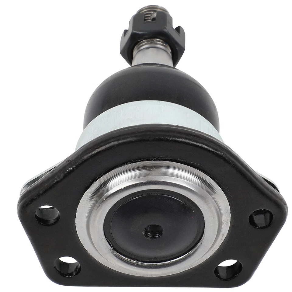 Brazo loca rótula de varilla de amarre delantera 12x para Chevrolet Astro GMC Safari 1990-2005 Foto 3 de 4