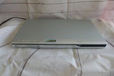 Zenith ZDA-311 DVD/CD Player Progressive Scan
