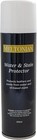 MELTONIAN Water Stain Protector Waterproof Shoe Spray Leather Suede Nubuck 250ml